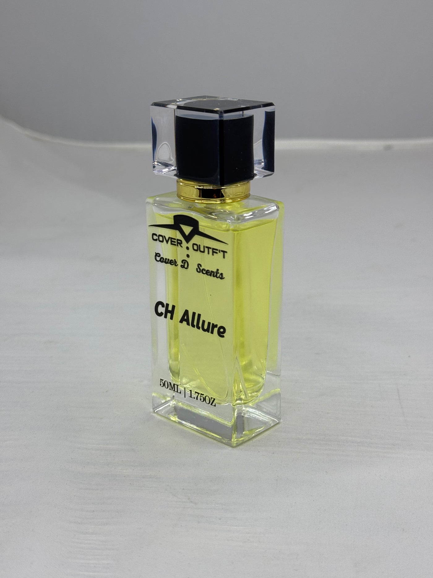 CH ALLURE