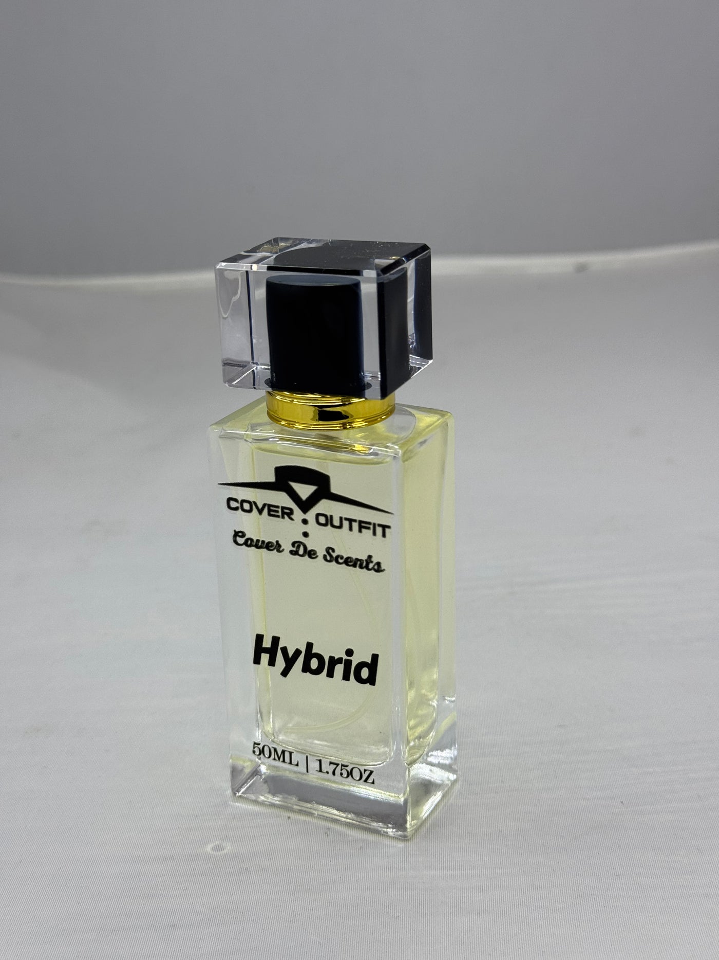 HYBIRD-COMBO