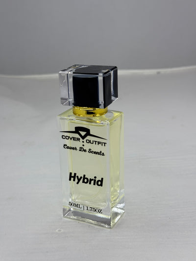 HYBIRD-COMBO