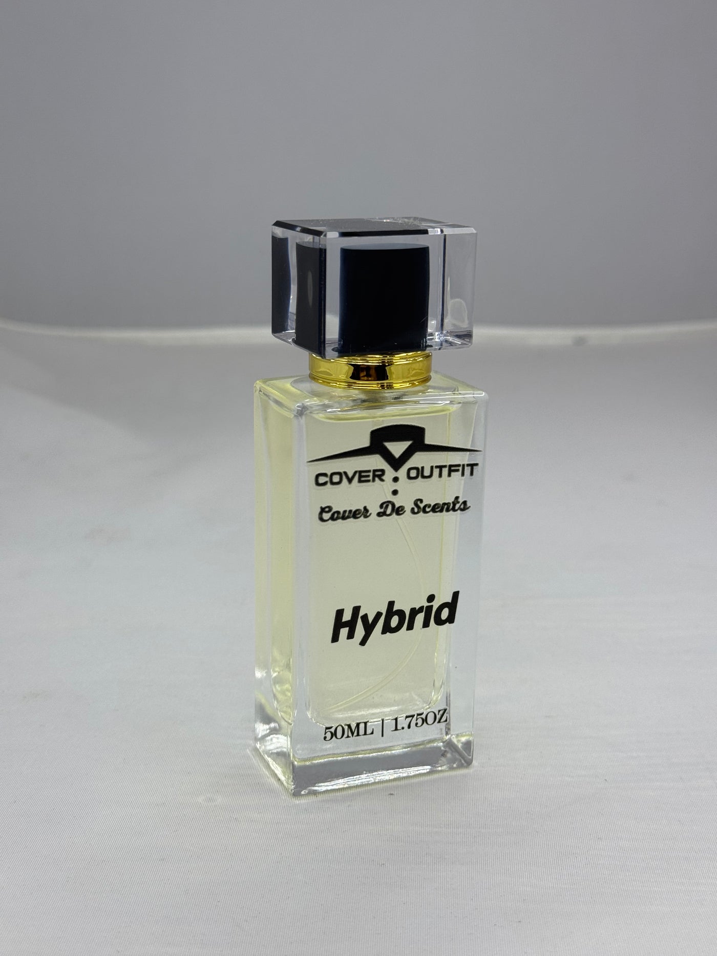 HYBIRD-COMBO