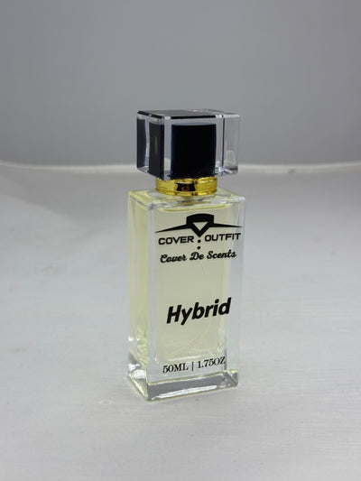 HYBIRD-COMBO