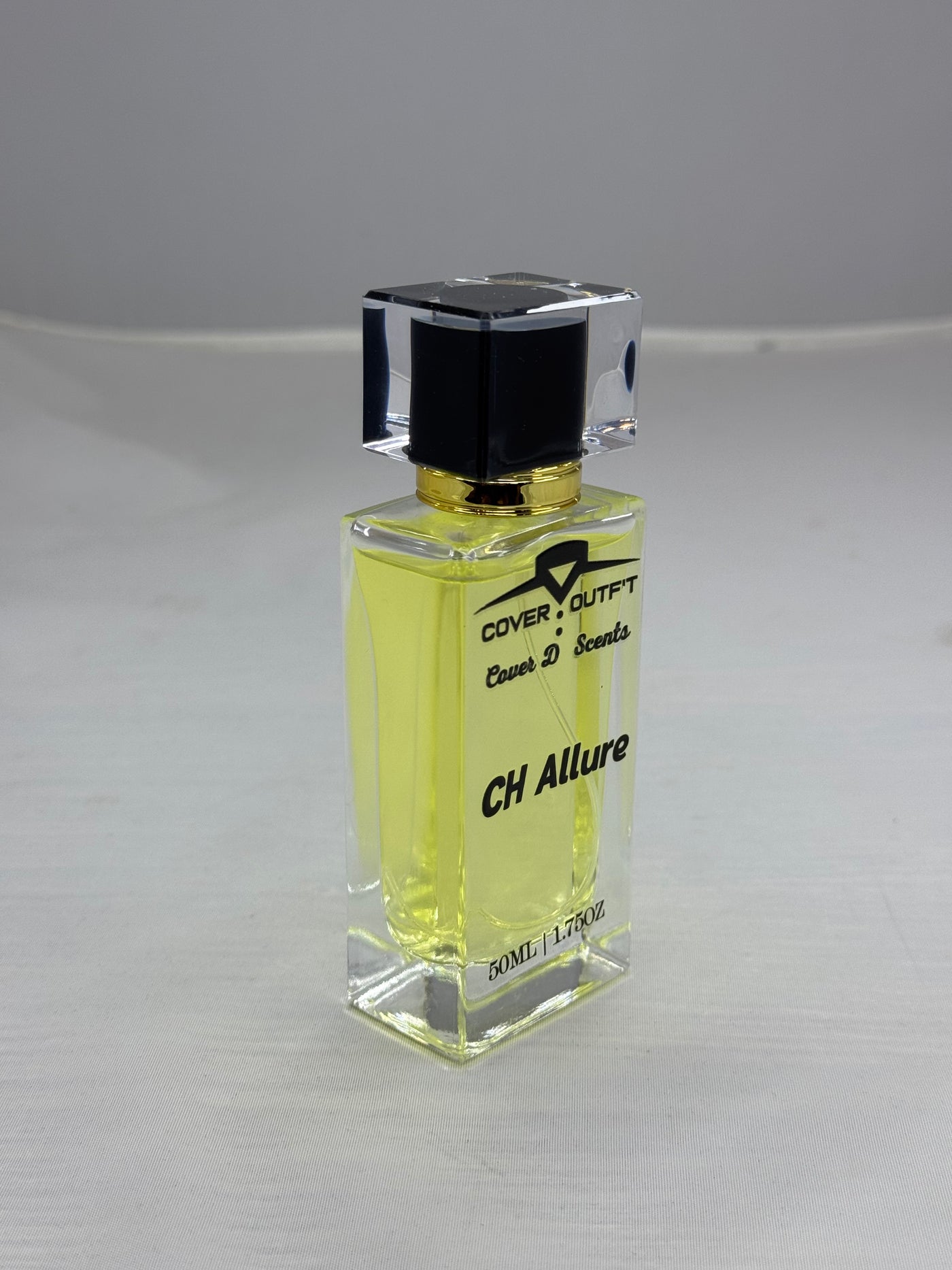 CH ALLURE