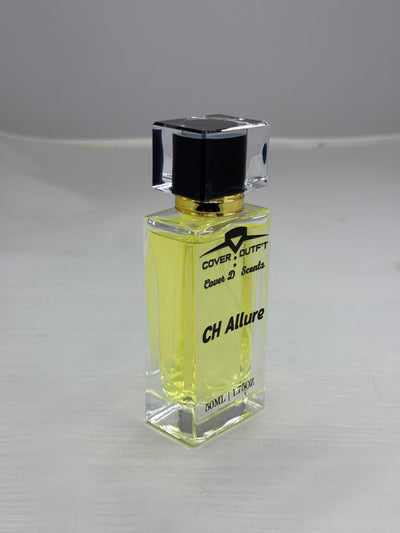 CH ALLURE