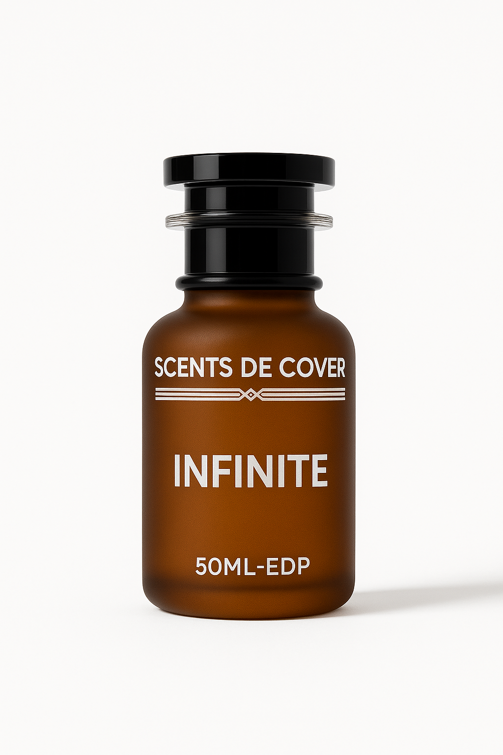 INFINITE