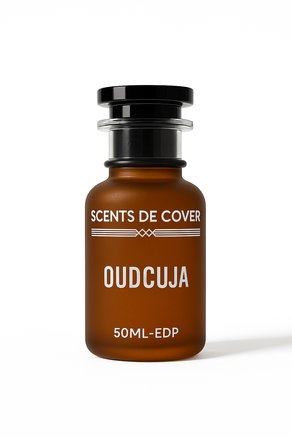 OUDCUJA