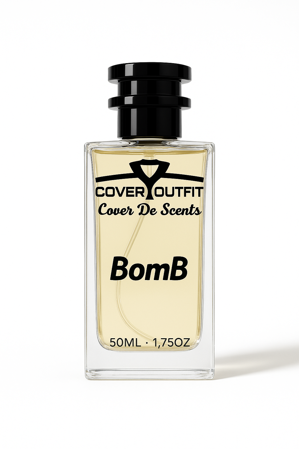 BOMB