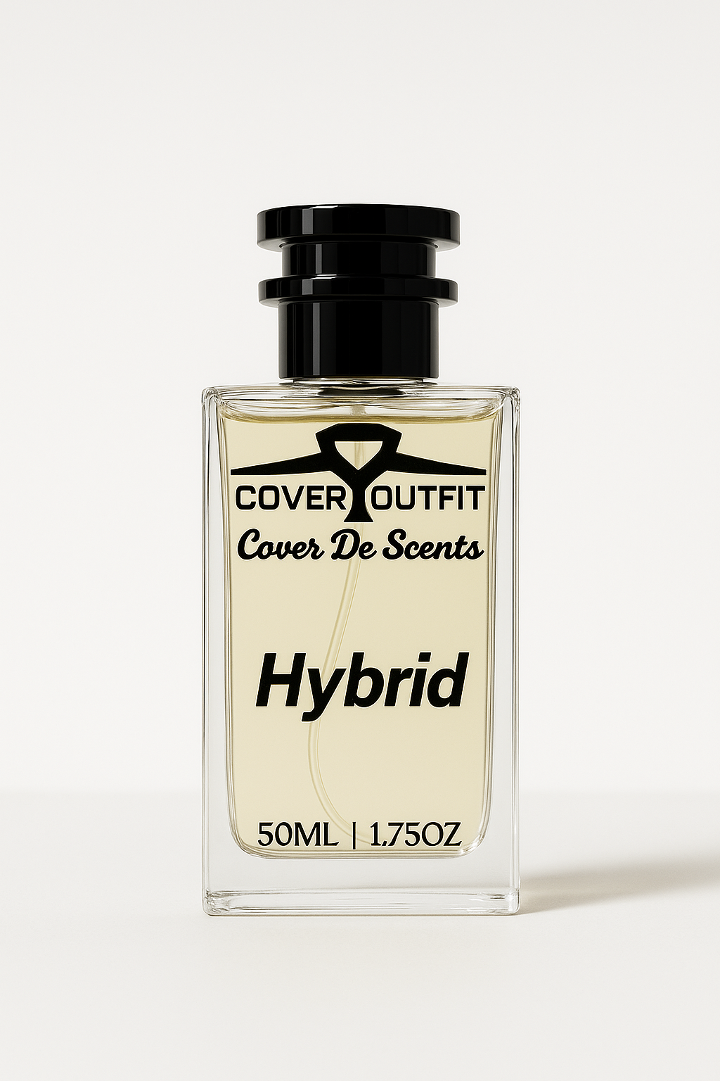 HYBIRD-COMBO