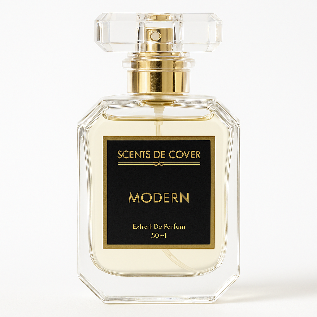 MODERN