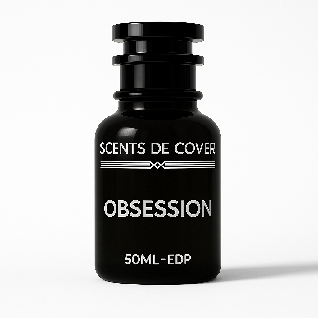 OBSESSION - ULTRA SEXY
