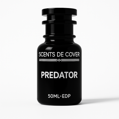 Predator