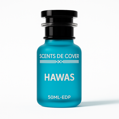 HAWAS