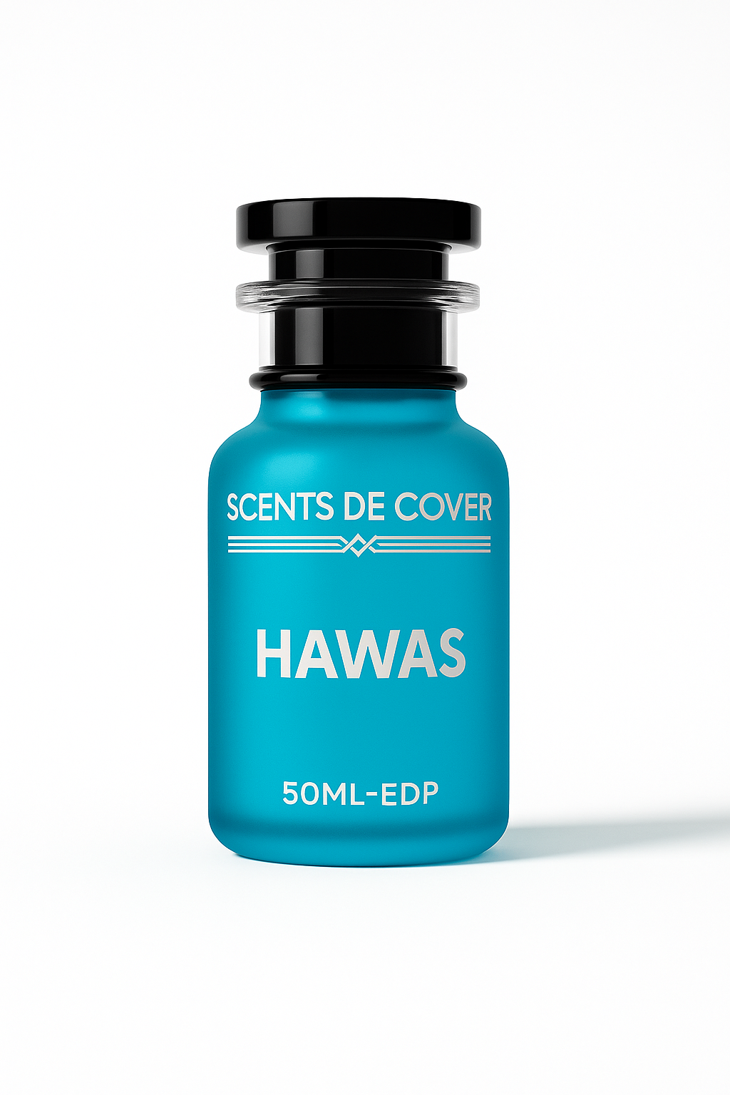 HAWAS