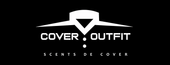CoverOutfit 