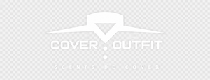 CoverOutfit 