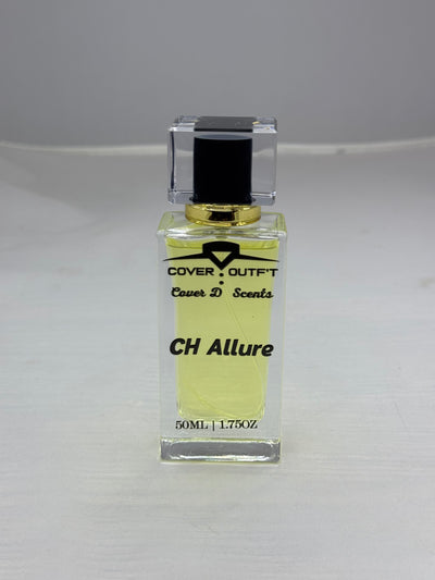 CH ALLURE