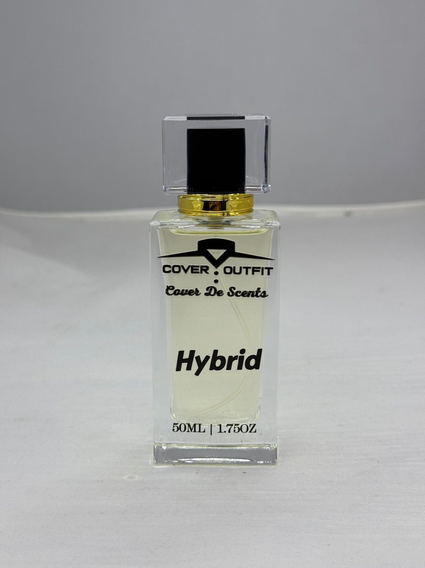 HYBIRD-COMBO