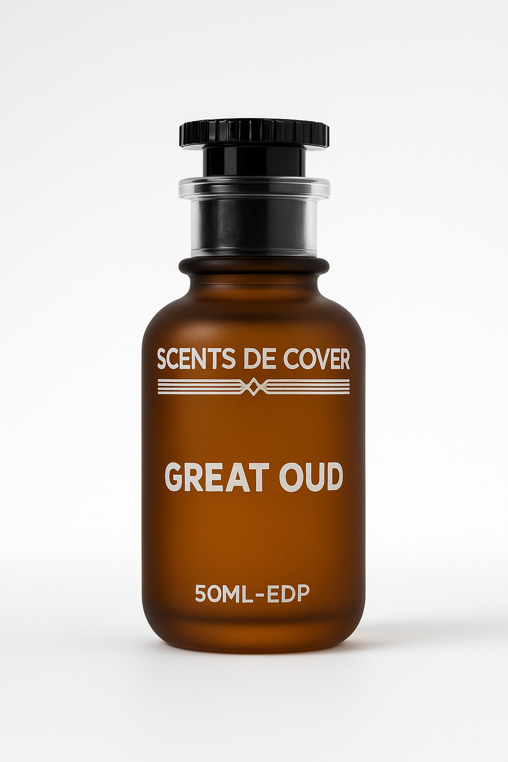 GREAT OUD