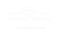 CoverOutfit 
