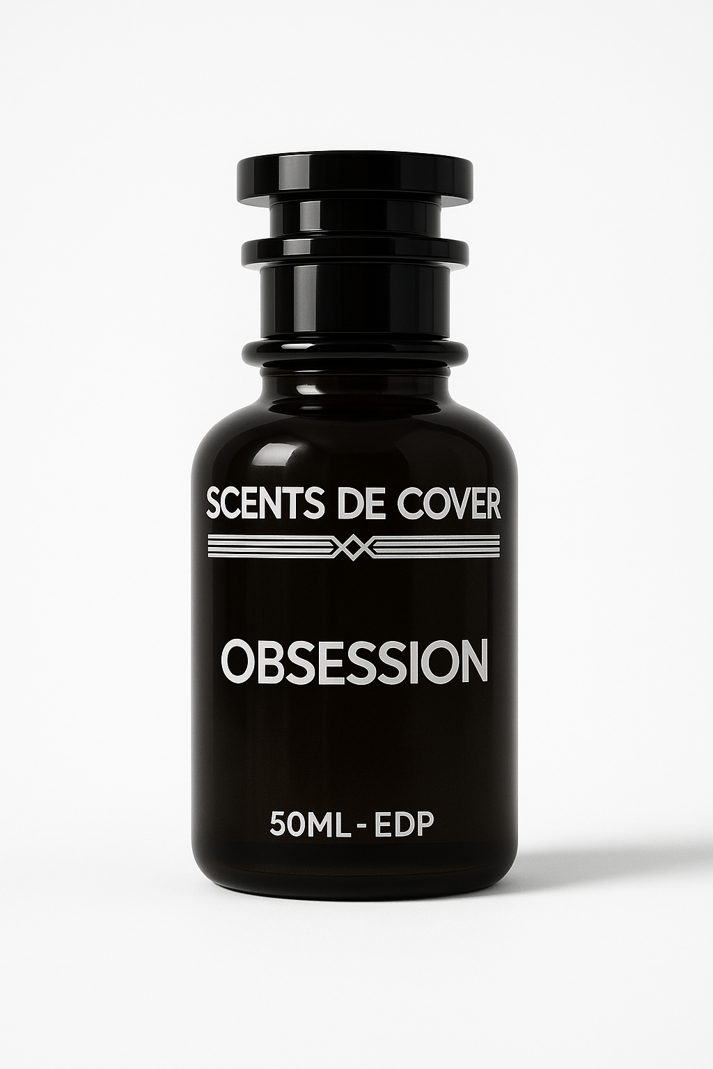 OBSESSION - ULTRA SEXY