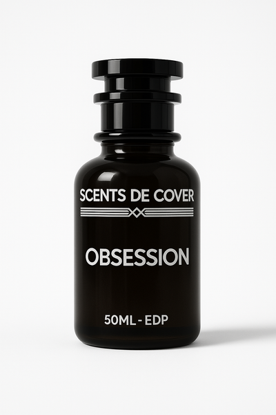 OBSESSION - ULTRA SEXY