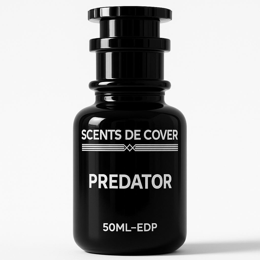 Predator