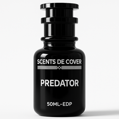 Predator