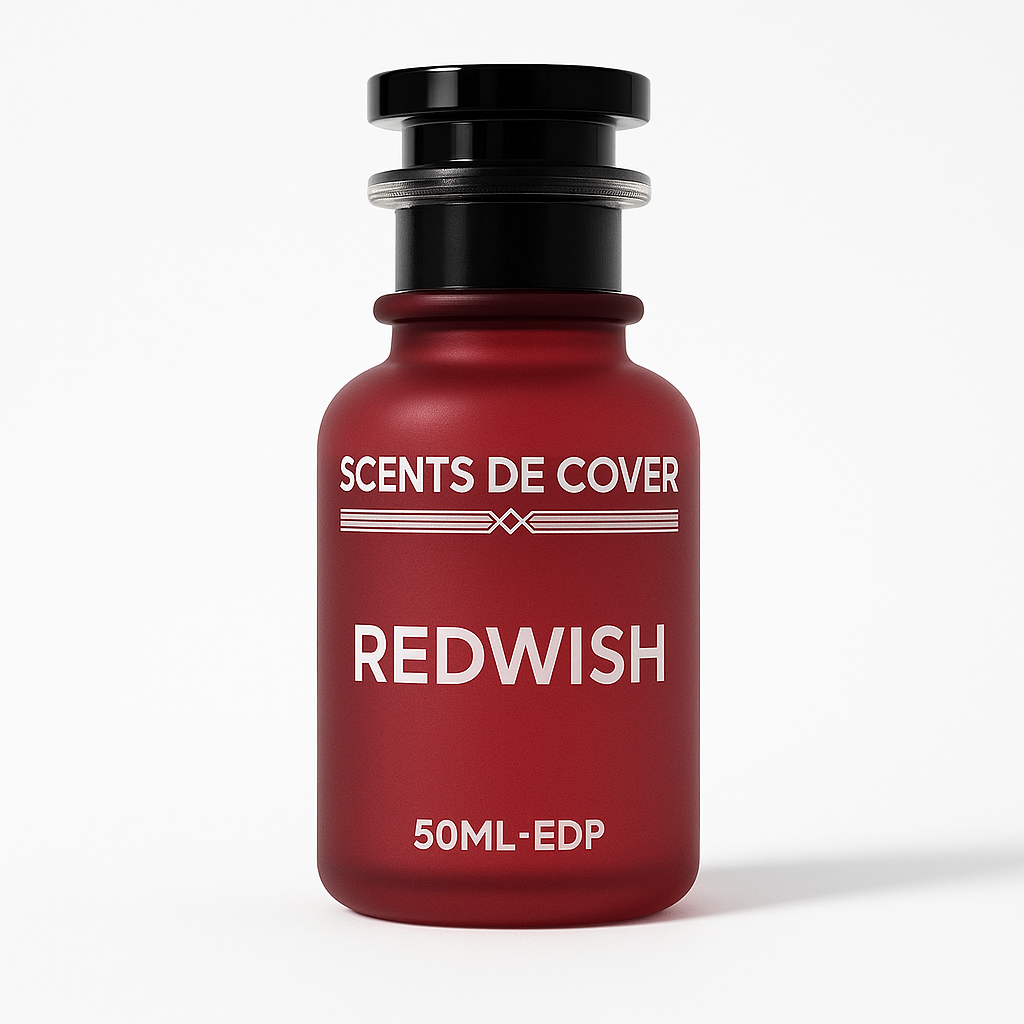 REDWISH