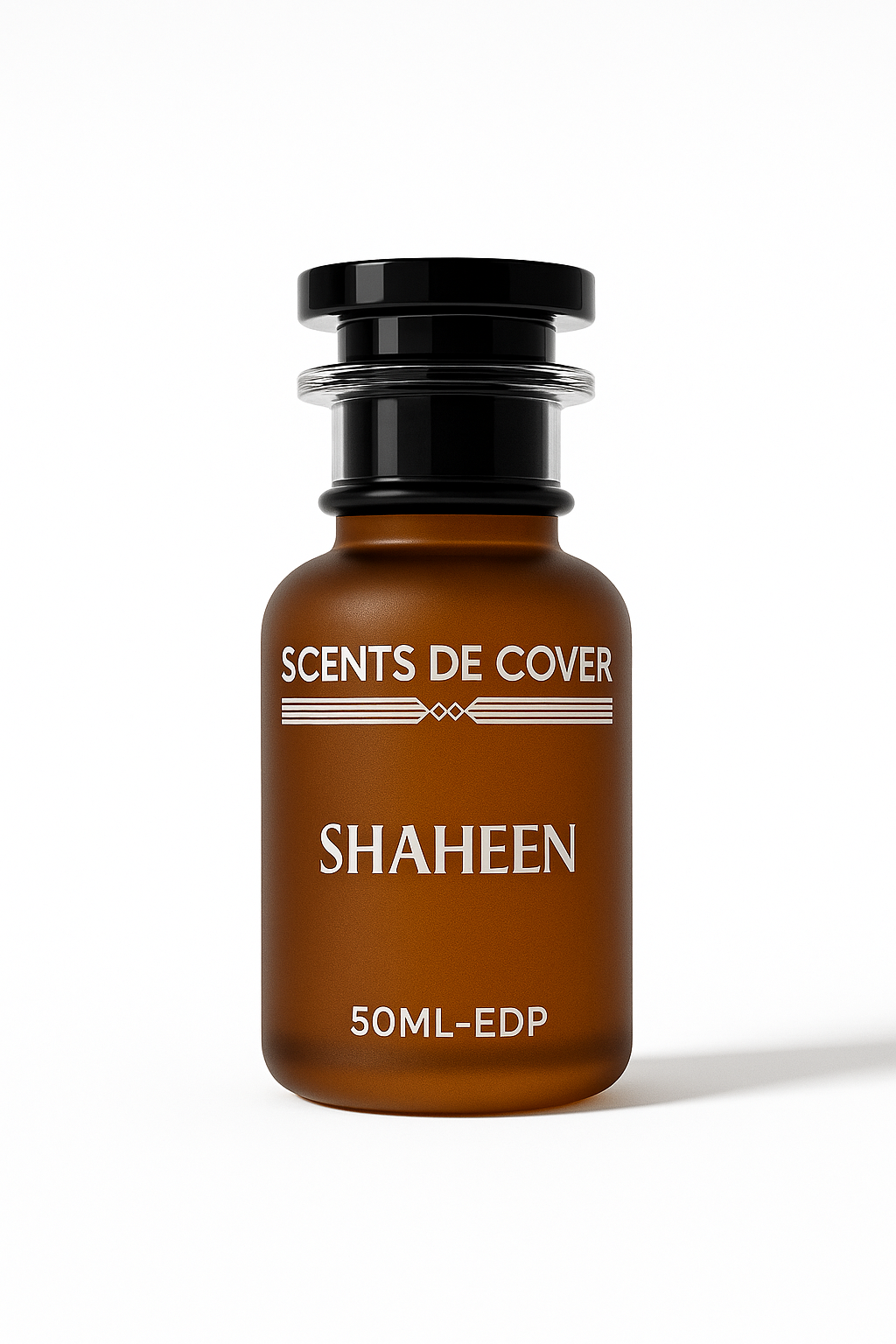 SHAHEEN