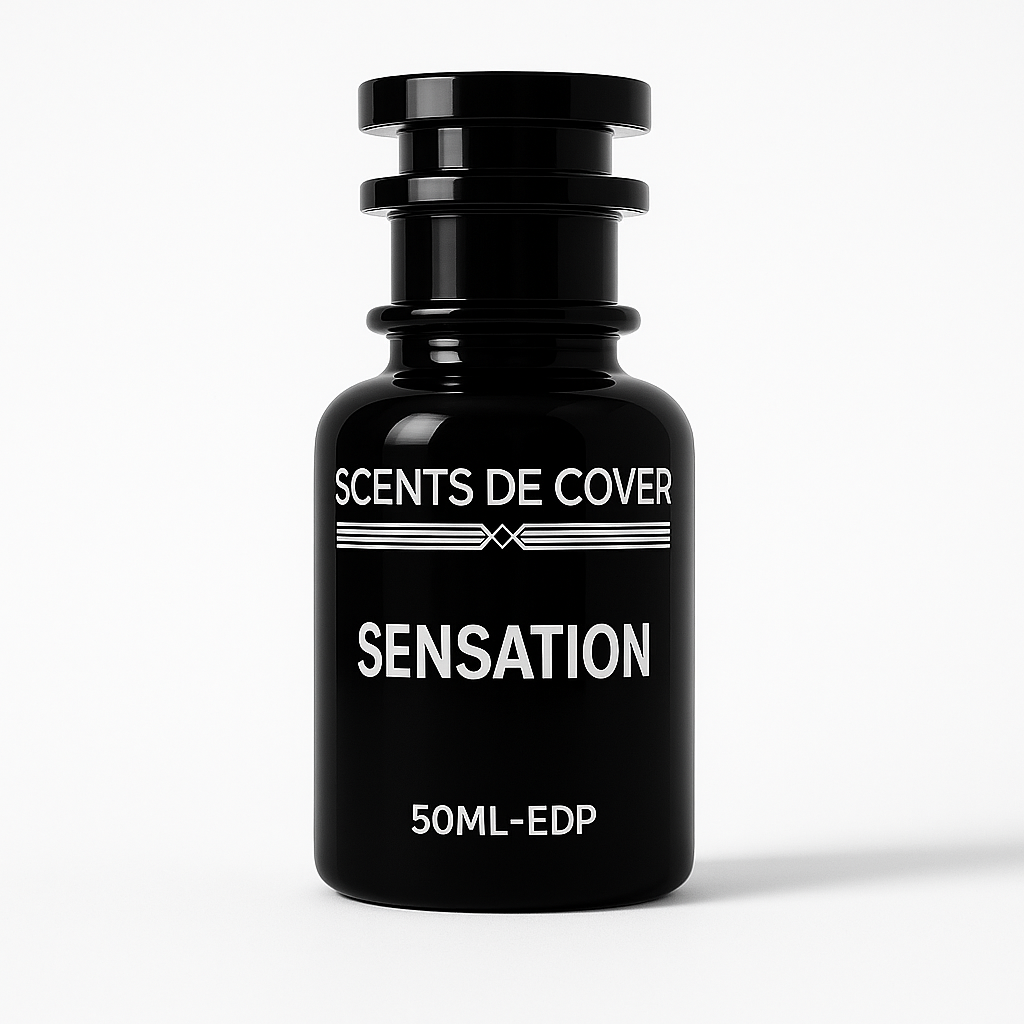 SENSATION