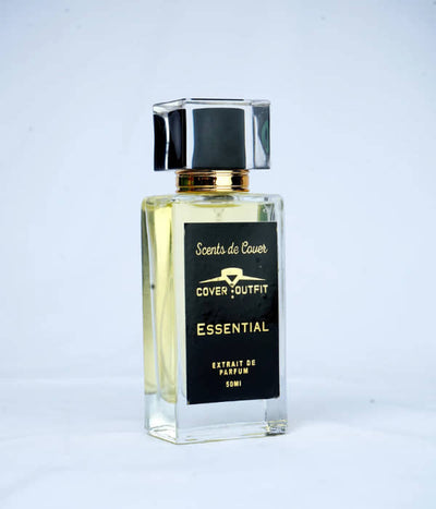 Essential