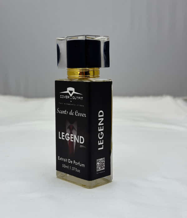 Legend Perfume