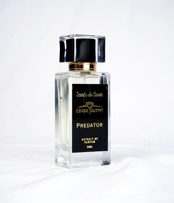 Predator 