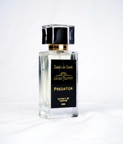 Predator 
