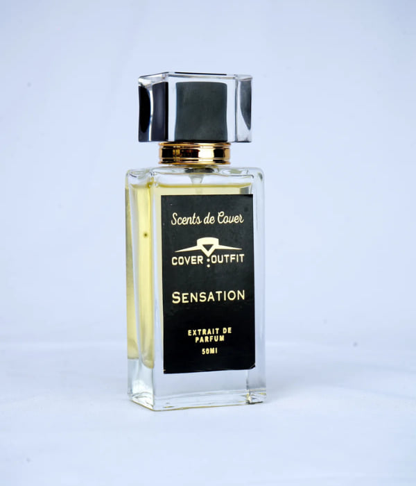 Sensation