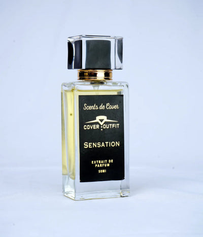 Sensation